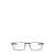 Oakley Oakley Eyeglasses SATIN BLACK