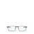 Oakley Oakley Eyeglasses MATTE MIDNIGHT