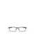 Oakley Oakley Eyeglasses POWDER PEWTER