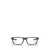 Oakley Oakley Eyeglasses SATIN BLACK