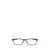 Oakley Oakley Eyeglasses POWDER COAL