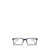 Oakley Oakley Eyeglasses MATTE MIDNIGHT