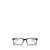 Oakley Oakley Eyeglasses SATIN BLACK