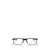 Oakley Oakley Eyeglasses SATIN BLACK