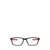 Oakley Oakley Eyeglasses SATIN BLACK