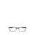 Oakley Oakley Eyeglasses POWDER MIDNIGHT