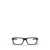 Oakley Oakley Eyeglasses SATIN BLACK