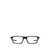 Oakley Oakley Eyeglasses SATIN BLACK