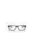 Oakley Oakley Eyeglasses SATIN GREY SMOKE