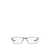 Oakley Oakley Eyeglasses SATIN BLACK