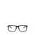 Oakley Oakley Eyeglasses SATIN BLACK