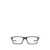 Oakley Oakley Eyeglasses BLACK INK