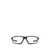 Oakley Oakley Eyeglasses SATIN BLACK