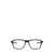 Oakley Oakley Eyeglasses SATIN BLACK