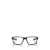 Oakley Oakley Eyeglasses SATIN BLACK