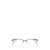 Oakley Oakley Eyeglasses PEWTER