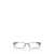 Oakley Oakley Eyeglasses MATTE CEMENT