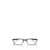 Oakley Oakley Eyeglasses POWDER COAL