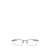 Oakley Oakley Eyeglasses PEWTER