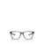 Oakley Oakley Eyeglasses SATIN GREY SMOKE