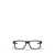 Oakley Oakley Eyeglasses SATIN BLACK