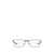 Oakley Oakley Eyeglasses SATIN BLACK