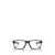 Oakley Oakley Eyeglasses SATIN BLACK