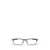 Oakley Oakley Eyeglasses SATIN LIGHT STEEL