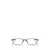 Oakley Oakley Eyeglasses SATIN BLACK