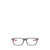 Oakley Oakley Eyeglasses SATIN LIGHT STEEL