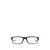 Oakley Oakley Eyeglasses SATIN BLACK