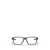 Oakley Oakley Eyeglasses SATIN GREY SMOKE