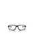 Oakley Oakley Eyeglasses MATTE BLACK