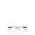 Oakley Oakley Eyeglasses POWDER PEWTER