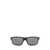 Oakley Oakley Sunglasses MATTE BLACK