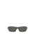 Oakley Oakley Sunglasses GREY SMOKE