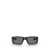 Oakley Oakley Sunglasses MATTE BLACK