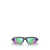 Oakley Oakley Sunglasses POLISHED BLACK