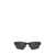 Oakley Oakley Sunglasses POLISHED BLACK