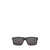 Oakley Oakley Sunglasses MATTE BLACK