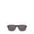 Oakley Oakley Sunglasses SATIN BLACK