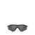 Oakley Oakley Sunglasses POLISHED BLACK