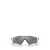 Oakley Oakley Sunglasses POLISHED WHITE