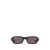 Oakley Oakley Sunglasses MATTE BLACK