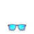 Oakley Oakley Sunglasses Silver