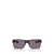 Oakley Oakley Sunglasses STEEL