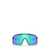 Oakley Oakley Sunglasses MATTE NAVY