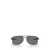 Oakley Oakley Sunglasses MATTE BLACK