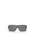 Oakley Oakley Sunglasses POLISHED BLACK