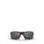 Oakley Oakley Sunglasses MATTE BLACK